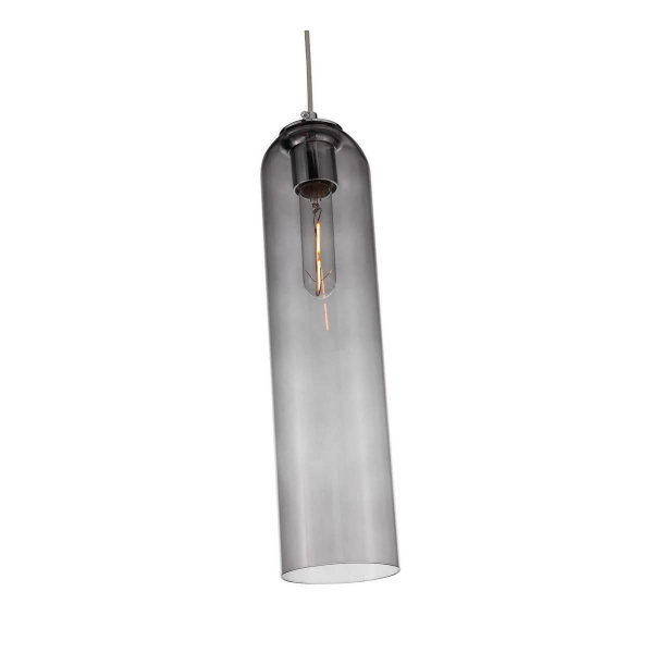 Подвесной светильник ST Luce Callana SL1145.143.01 Подвесной светильник ST Luce Callana SL1145.143.01