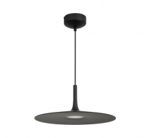 Подвесной светодиодный светильник Arlight SP-Fiore-R400-13W Warm3000 036001