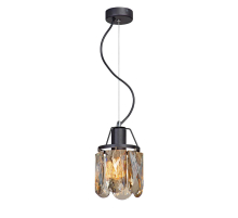 Подвесной светильник Vitaluce V5327-1/1S