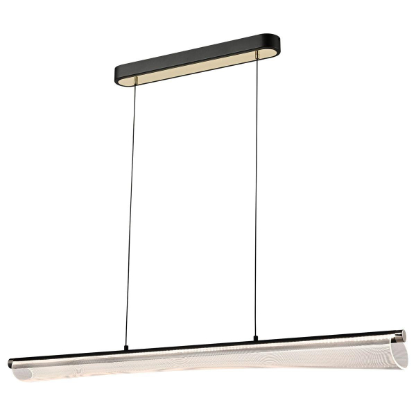 Подвесной светильник Velante 451-403-01