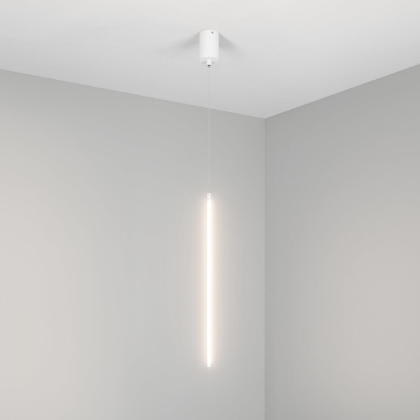 Подвесной светодиодный светильник Arlight SP-UMBRA-HANG-V-L600-10W Day4000 036950 Подвесной светодиодный светильник Arlight SP-UMBRA-HANG-V-L600-10W Day4000 036950