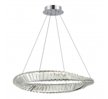 Подвесной светильник ST Luce RITORTO SL6204.101.01