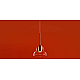 Подвесной светильник Freya Glaze FR5637PL-L6TR
