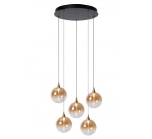 Подвесной светильник Lucide GISELA 13494/18/62