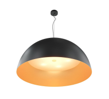 Подвесной светильник Maytoni Modern MOD169PL-05GB1