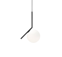 Люстра Loft-Concept Flos 40.2304-0 21512