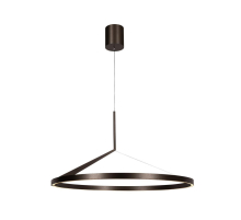 Подвесной светильник Lucide APPLAUSE 23400/80/15