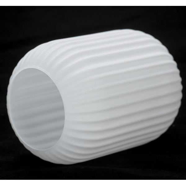 Подвесной светильник Lussole Loft Ondulati LSP-8352 Подвесной светильник Lussole Loft Ondulati LSP-8352