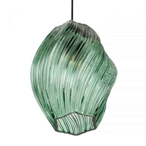 Подвесной светильник MyFar Manuel MR2560-1P