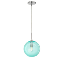 Подвесной светильник Citilux Томми CL102627