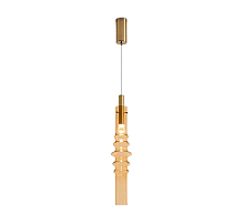 Подвесной светильник Freya Trace FR5635PL-L6AM