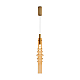 Подвесной светильник Freya Trace FR5635PL-L6AM