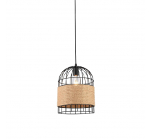 Подвесной светильник Vele Luce San VL6172P01