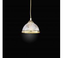 Подвесной светильник Reccagni Angelo L 6102/16