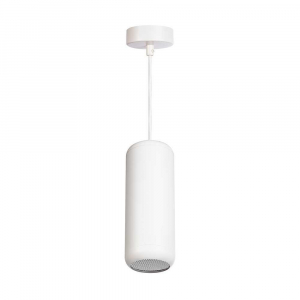 Подвесной светильник Feron Echo HL3658 48402