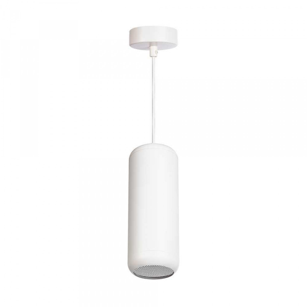 Подвесной светильник Feron Echo HL3658 48402 Подвесной светильник Feron Echo HL3658 48402