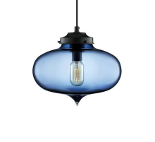 Подвесной светильник Loft-Concept Jeremy Pyles 40.717-0