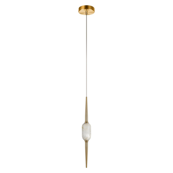 Подвесной светильник LOFT IT Sumatra 10412P Подвесной светильник LOFT IT Sumatra 10412P