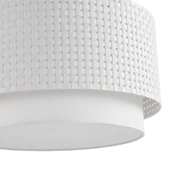 Подвесной светильник F-Promo Nevada 4801-3P