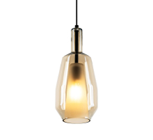 Подвесной светильник Modelux Modemodern MD.1449.1