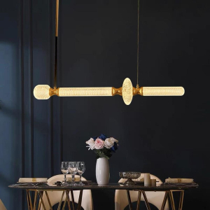 Светильник подвесной Alfa Light F0324-95