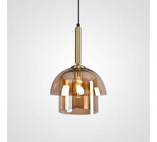 Подвесной светильник Imperium Loft Jolly 167820-26