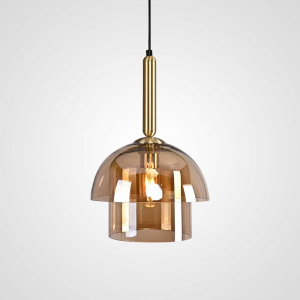 Подвесной светильник Imperium Loft Jolly 167820-26