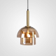 Подвесной светильник Imperium Loft Jolly 167820-26
