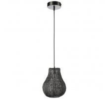 Подвесной светильник Bergenson Bjorn Vinger BB0000347