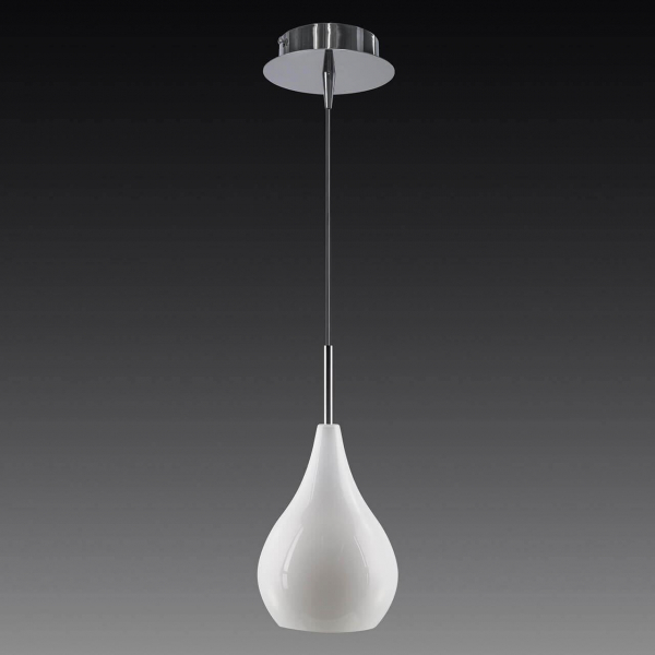 Подвесной светильник Lightstar Pentola 803030 Подвесной светильник Lightstar Pentola 803030