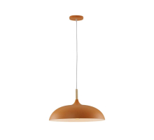 Подвесной светильник Moderli Hygo V10654-1P