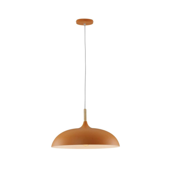 Подвесной светильник Moderli Hygo V10654-1P