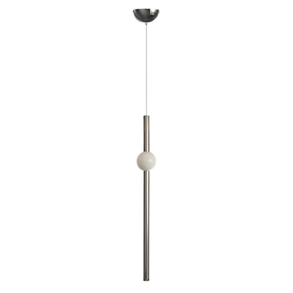 Подвесной светодиодный светильник Loft IT Crescent 5053-C Подвесной светодиодный светильник Loft IT Crescent 5053-C