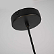 Подвесной светильник Imperium Loft Andrean D68 232387-23