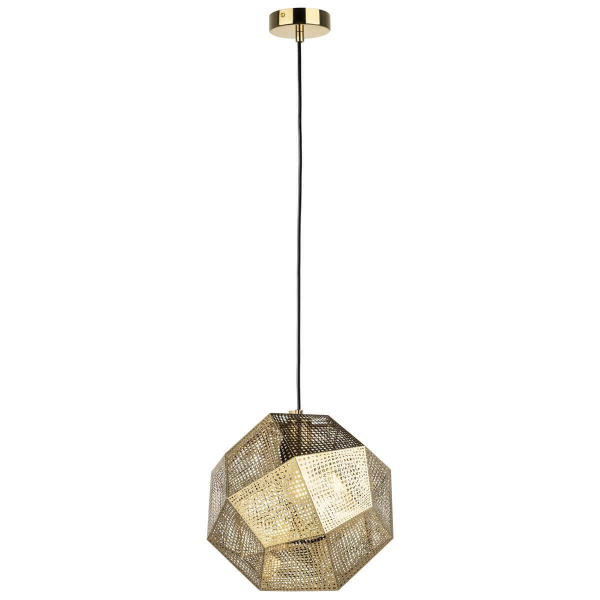 Подвесной светильник Lightstar Fermo 724112 Подвесной светильник Lightstar Fermo 724112