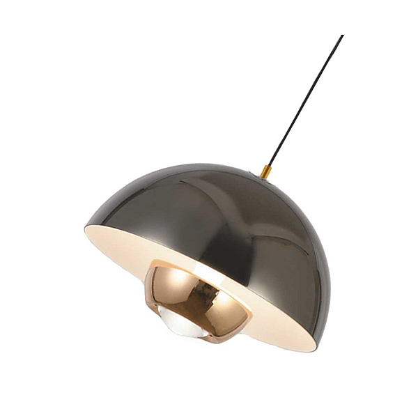 Подвесной светодиодный светильник Kink Light Джелони 07524-23,29