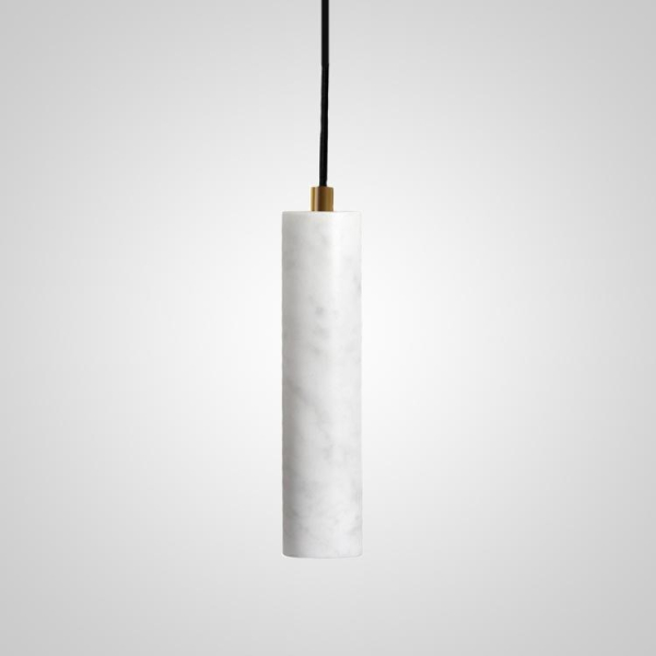 Подвесной светильник Imperium Loft NEFAS01 178048-26