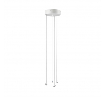 Светильник Sonex 7755 (7757)/L