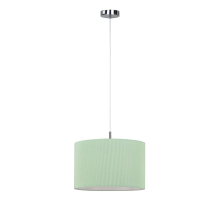 Подвесной светильник Escada 1139/1S Mint