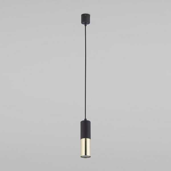 Подвесной светильник TK Lighting 4366 Elit Black Подвесной светильник TK Lighting 4366 Elit Black
