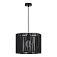 Подвесной светильник Evoluce ETTAN SLE6024-403-01
