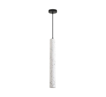 Подвес Lumion SHAMAREL 8356/1B