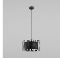 Подвесной светильник TK Lighting 1654 Harmony Black
