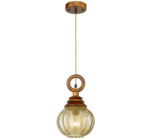 Подвесной светильник Velante 545-706-01