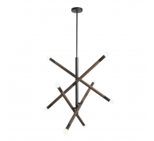 Подвесной светильник ST Luce SL6226.403.08