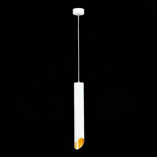 Подвесной светильник ST Luce ST152.513.01 Подвесной светильник ST Luce ST152.513.01