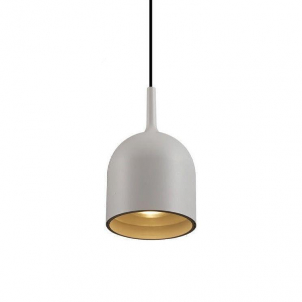 Подвесной светильник Italline DE-314 white Подвесной светильник Italline DE-314 white