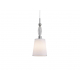 Подвесной светильник Newport Chelsy 4371/S chrome М0070441