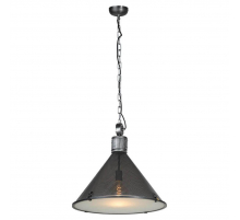 Подвесной светильник Lussole Loft LSP-8136