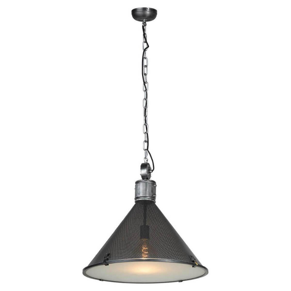Подвесной светильник Lussole Loft LSP-8136 Подвесной светильник Lussole Loft LSP-8136